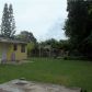 11320 CARIBBEAN BL, Miami, FL 33157 ID:1928745