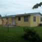 11320 CARIBBEAN BL, Miami, FL 33157 ID:1928746