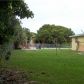 11320 CARIBBEAN BL, Miami, FL 33157 ID:1928747