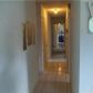 11320 CARIBBEAN BL, Miami, FL 33157 ID:1928748