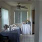 11320 CARIBBEAN BL, Miami, FL 33157 ID:1928749