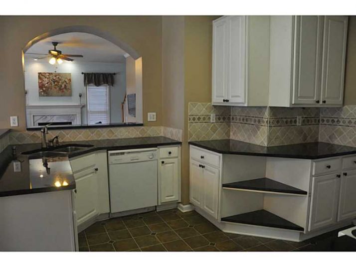 2642 Collins Port Cove, Suwanee, GA 30024