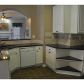 2642 Collins Port Cove, Suwanee, GA 30024 ID:4519242