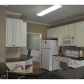 2642 Collins Port Cove, Suwanee, GA 30024 ID:4519243