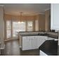 2642 Collins Port Cove, Suwanee, GA 30024 ID:4519244