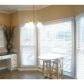 2642 Collins Port Cove, Suwanee, GA 30024 ID:4519246