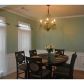 2642 Collins Port Cove, Suwanee, GA 30024 ID:4519248