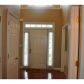 2642 Collins Port Cove, Suwanee, GA 30024 ID:4519250