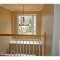 2642 Collins Port Cove, Suwanee, GA 30024 ID:4519251