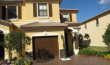 11645 NW 88 LN # 11645 Miami, FL 33178