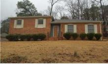 2144 Rocky Ridge Ranch Rd Birmingham, AL 35216