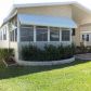 2540 CACHE, New Port Richey, FL 34655 ID:1785776