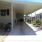 2540 CACHE, New Port Richey, FL 34655 ID:1785777