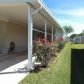 2540 CACHE, New Port Richey, FL 34655 ID:1785778