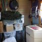 2540 CACHE, New Port Richey, FL 34655 ID:1785780