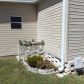 2540 CACHE, New Port Richey, FL 34655 ID:1785782