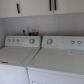 2540 CACHE, New Port Richey, FL 34655 ID:1785783