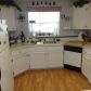 2540 CACHE, New Port Richey, FL 34655 ID:1785784