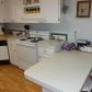 2540 CACHE, New Port Richey, FL 34655 ID:1785785