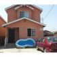 1634 E. Vernon Ave, Los Angeles, CA 90011 ID:5064417