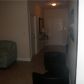 11215 NW 73 TE # 0, Miami, FL 33178 ID:1048410