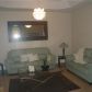 11215 NW 73 TE # 0, Miami, FL 33178 ID:1048411