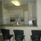 11215 NW 73 TE # 0, Miami, FL 33178 ID:1048412