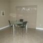 11215 NW 73 TE # 0, Miami, FL 33178 ID:1048413