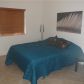 11215 NW 73 TE # 0, Miami, FL 33178 ID:1048414