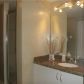 11215 NW 73 TE # 0, Miami, FL 33178 ID:1048416