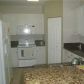 11215 NW 73 TE # 0, Miami, FL 33178 ID:1048417