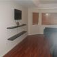11215 NW 73 TE # 0, Miami, FL 33178 ID:1048418