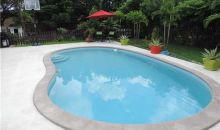 15841 SW 99 AV Miami, FL 33157