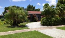 9190 STERLING DR Miami, FL 33157