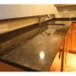 Unit 308 - 201 W Ponce De Leon Avenue, Decatur, GA 30030 ID:2697143