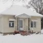 3404 10th Ave, Port Huron, MI 48060 ID:5872785