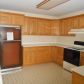 3404 10th Ave, Port Huron, MI 48060 ID:5872786