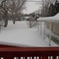 3404 10th Ave, Port Huron, MI 48060 ID:5872789