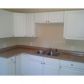 4044 9TH AVE, Saint Petersburg, FL 33711 ID:5066675