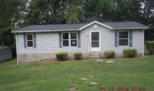 4076 W State St New Philadelphia, OH 44663