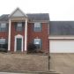 9903 Greenalder Cv S, Cordova, TN 38016 ID:5843819