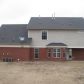 9903 Greenalder Cv S, Cordova, TN 38016 ID:5843824