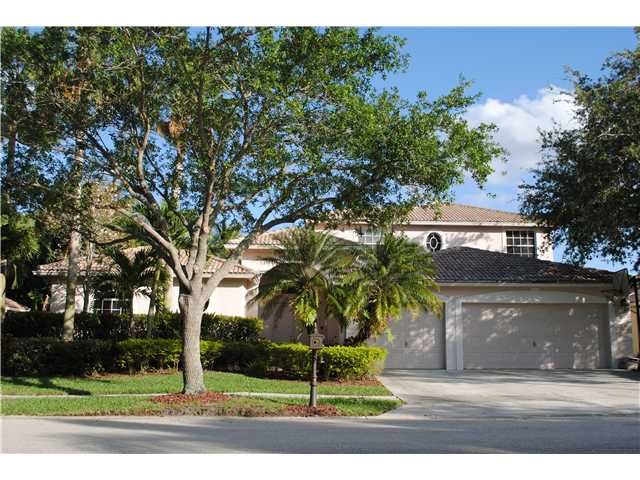 401 MALLARD LN, Fort Lauderdale, FL 33327