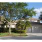 401 MALLARD LN, Fort Lauderdale, FL 33327 ID:202744