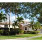 401 MALLARD LN, Fort Lauderdale, FL 33327 ID:202745