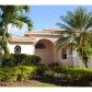 401 MALLARD LN, Fort Lauderdale, FL 33327 ID:202746