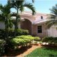 401 MALLARD LN, Fort Lauderdale, FL 33327 ID:202747