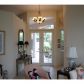 401 MALLARD LN, Fort Lauderdale, FL 33327 ID:202748