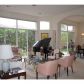 401 MALLARD LN, Fort Lauderdale, FL 33327 ID:202750