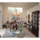 401 MALLARD LN, Fort Lauderdale, FL 33327 ID:202751